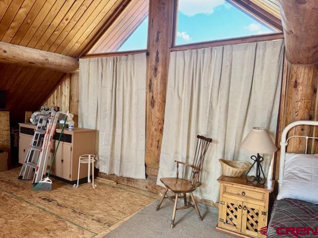 21424 Road F Cortez CO 81321