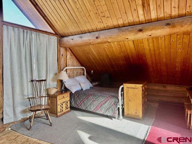 21424 Road F Cortez CO 81321