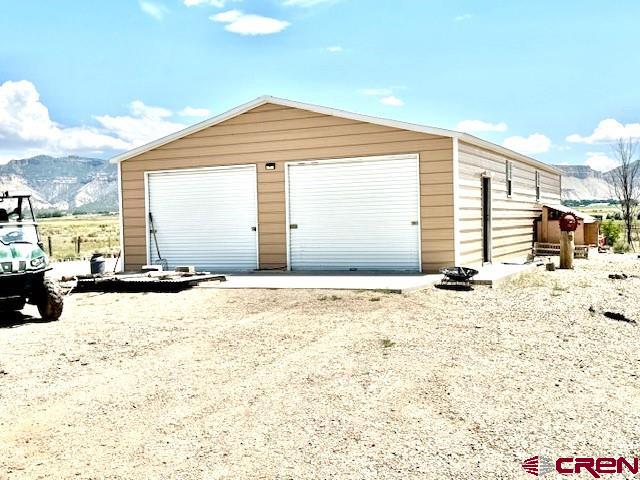 21424 Road F Cortez CO 81321