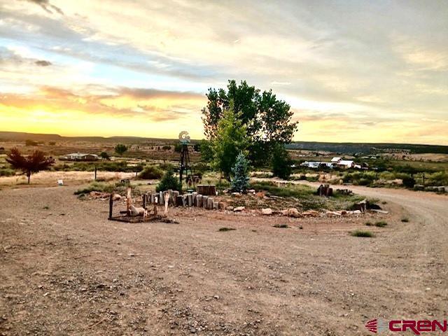 21424 Road F Cortez CO 81321