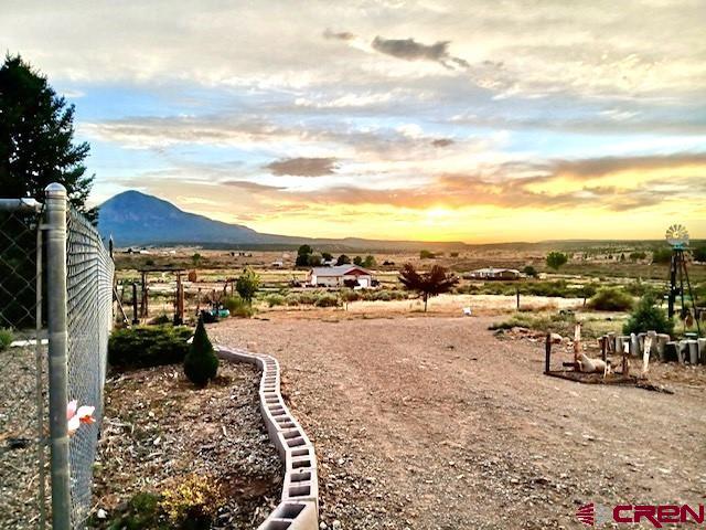 21424 Road F Cortez CO 81321