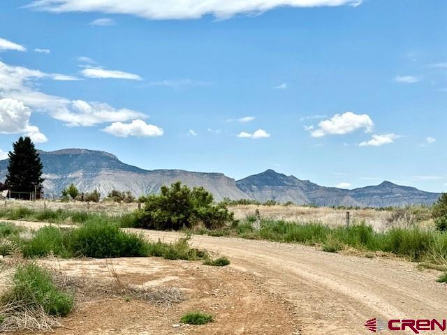21424 Road F Cortez CO 81321