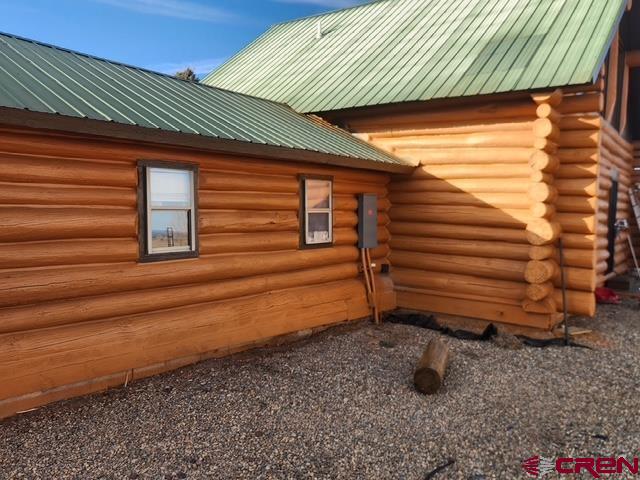 21424 Road F Cortez CO 81321