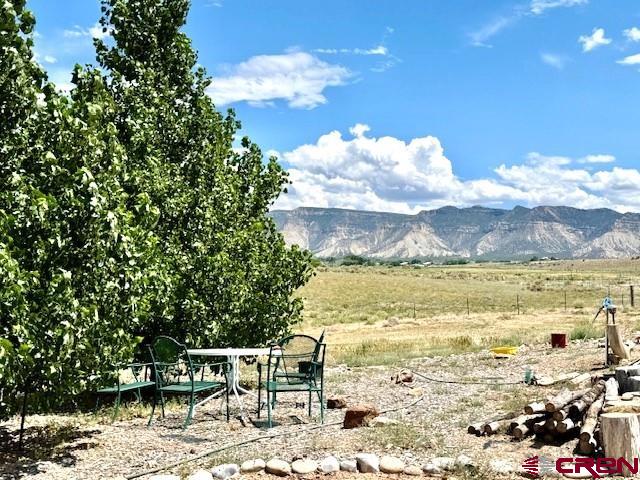 21424 Road F Cortez CO 81321