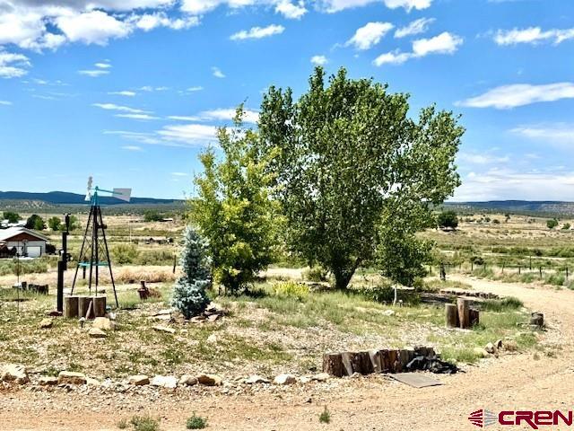 21424 Road F Cortez CO 81321