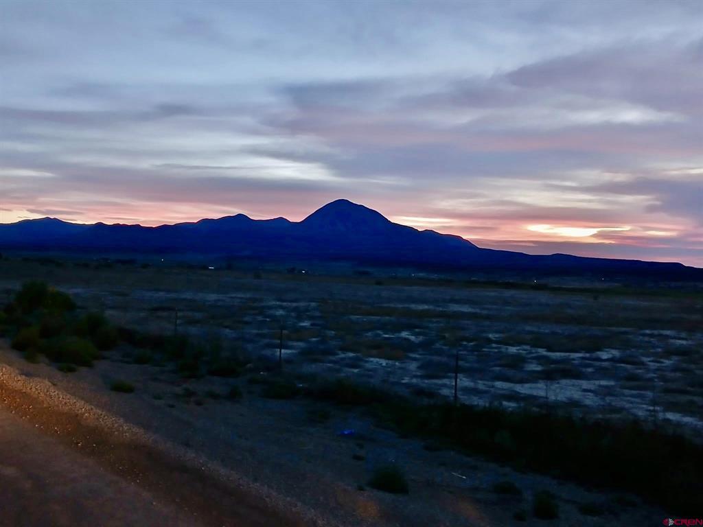 21424 Road F Cortez CO 81321