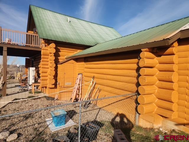 21424 Road F Cortez CO 81321