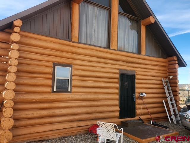 21424 Road F Cortez CO 81321