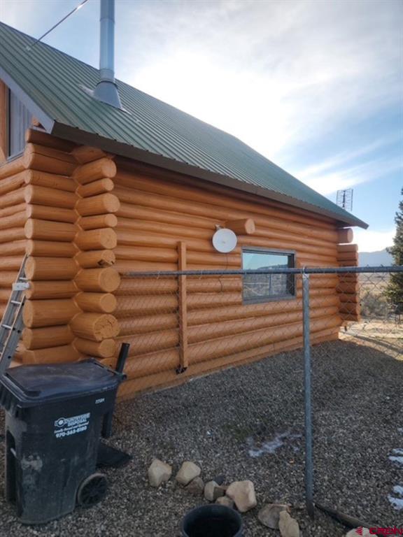 21424 Road F Cortez CO 81321