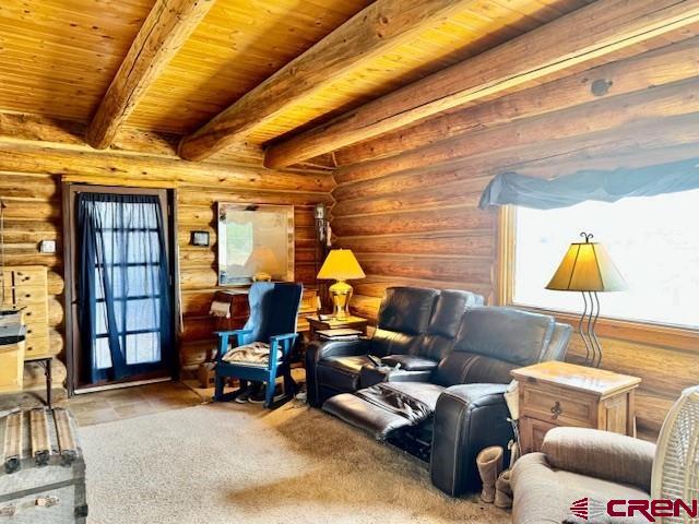 21424 Road F Cortez CO 81321
