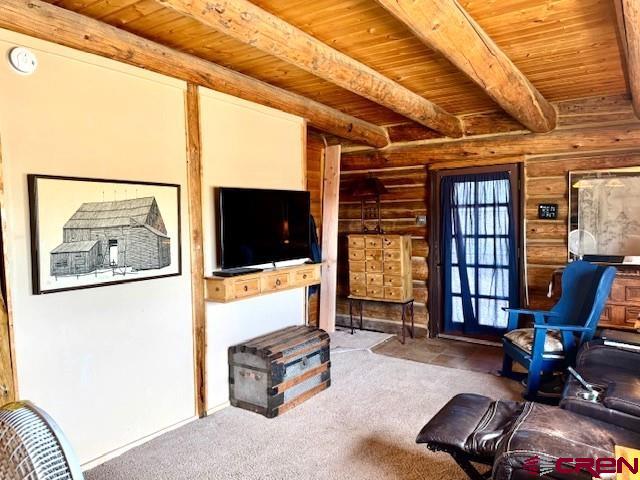 21424 Road F Cortez CO 81321