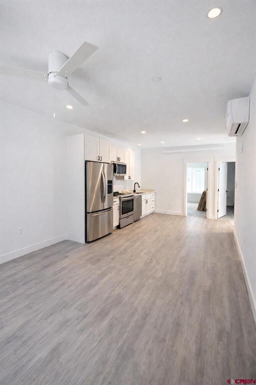 701 Martha Rose Boulevard Silverton CO 81433