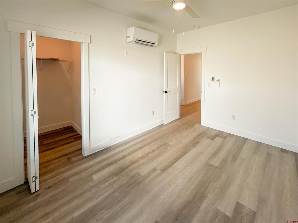 701 Martha Rose Boulevard Silverton CO 81433