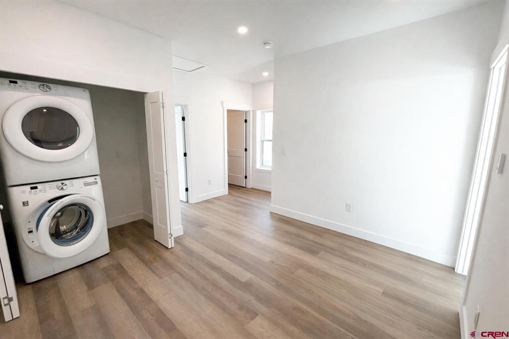 701 Martha Rose Boulevard Silverton CO 81433