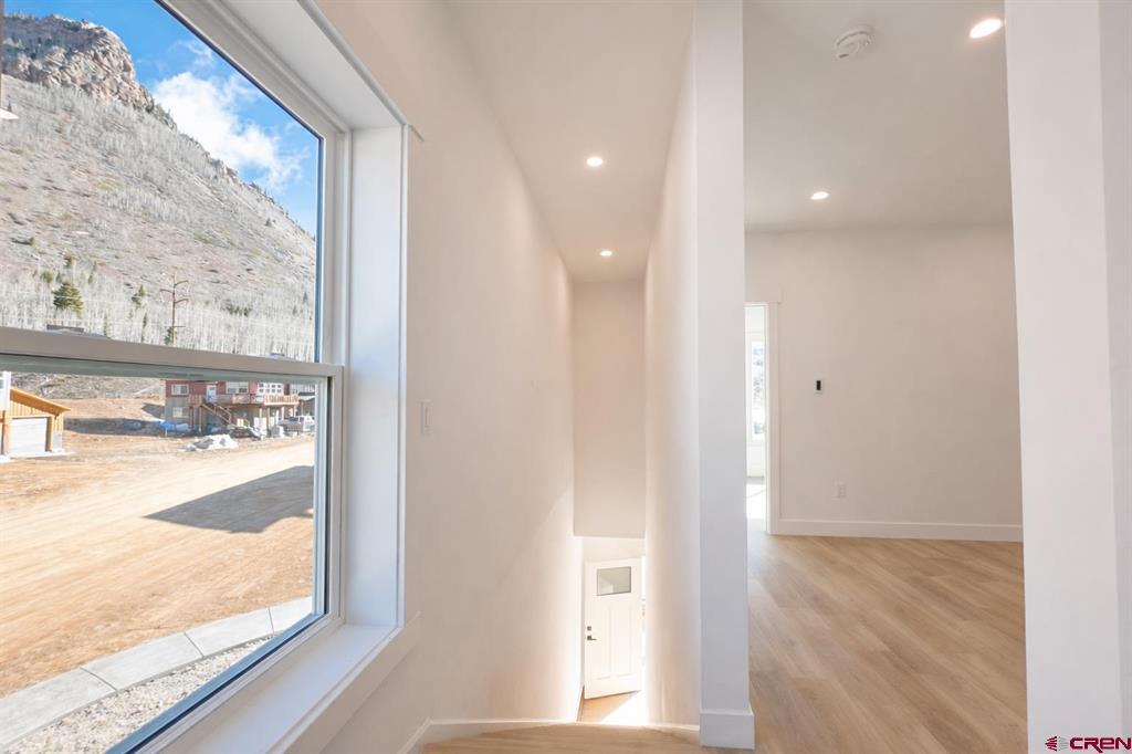 701 Martha Rose Boulevard Silverton CO 81433
