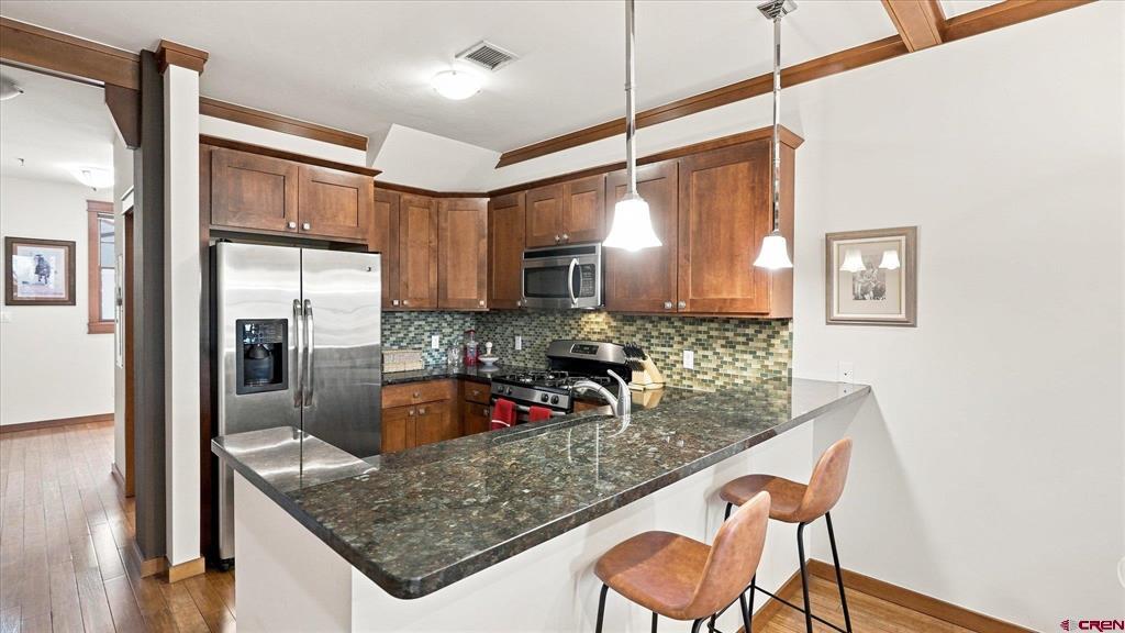 277 E 3rd Avenue Durango CO 81301