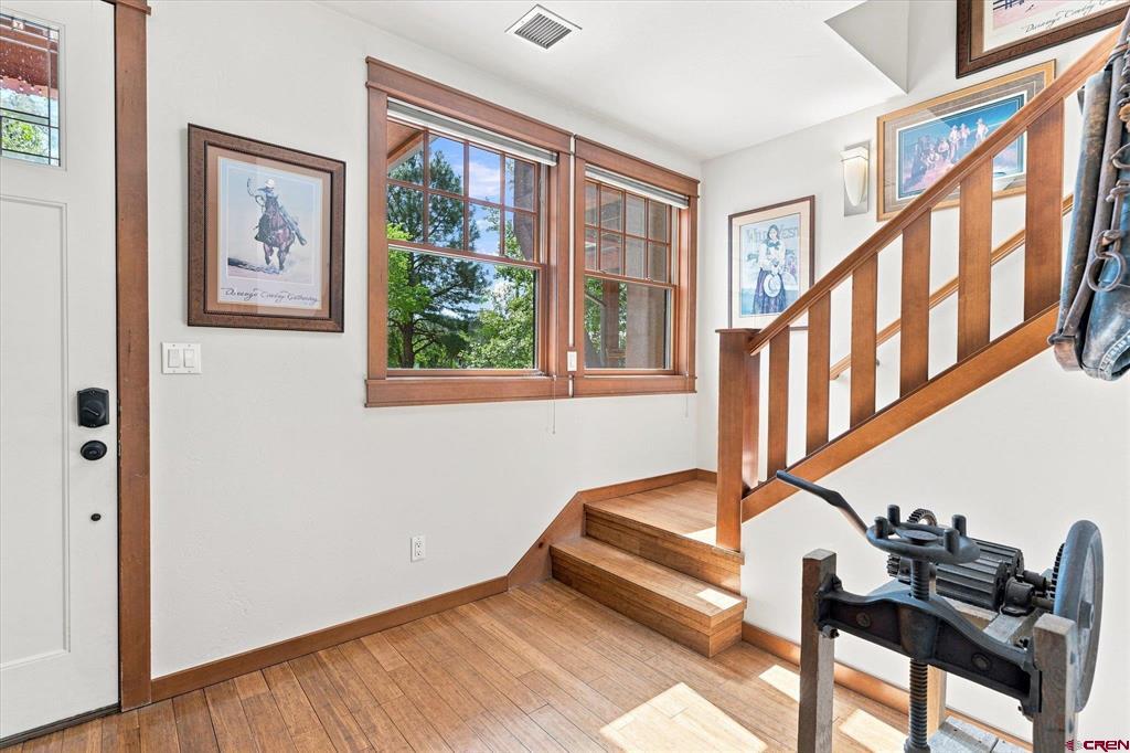 277 E 3rd Avenue Durango CO 81301