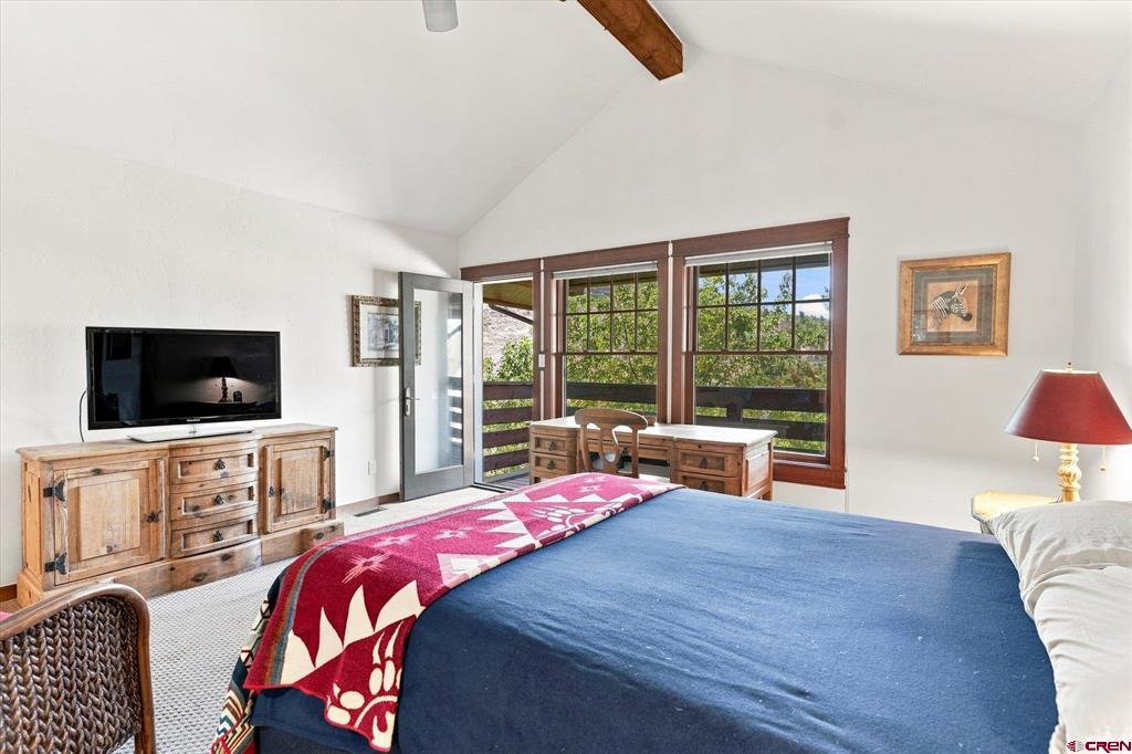 277 E 3rd Avenue Durango CO 81301