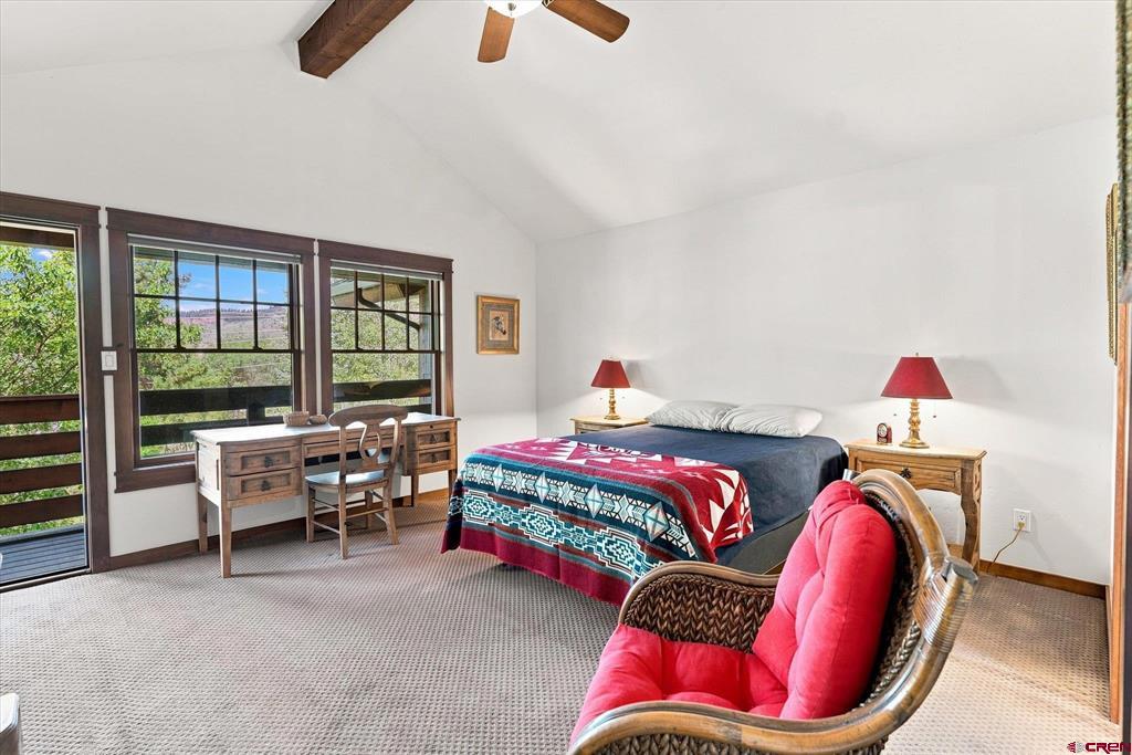 277 E 3rd Avenue Durango CO 81301
