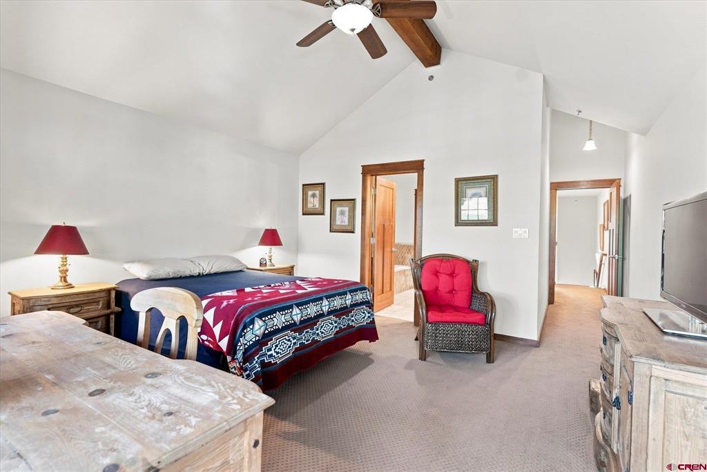 277 E 3rd Avenue Durango CO 81301