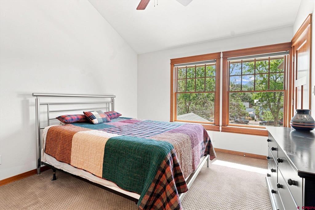 277 E 3rd Avenue Durango CO 81301