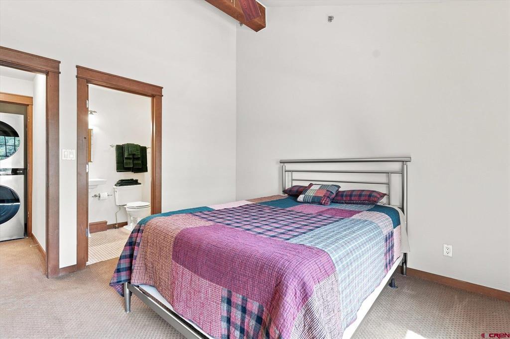 277 E 3rd Avenue Durango CO 81301