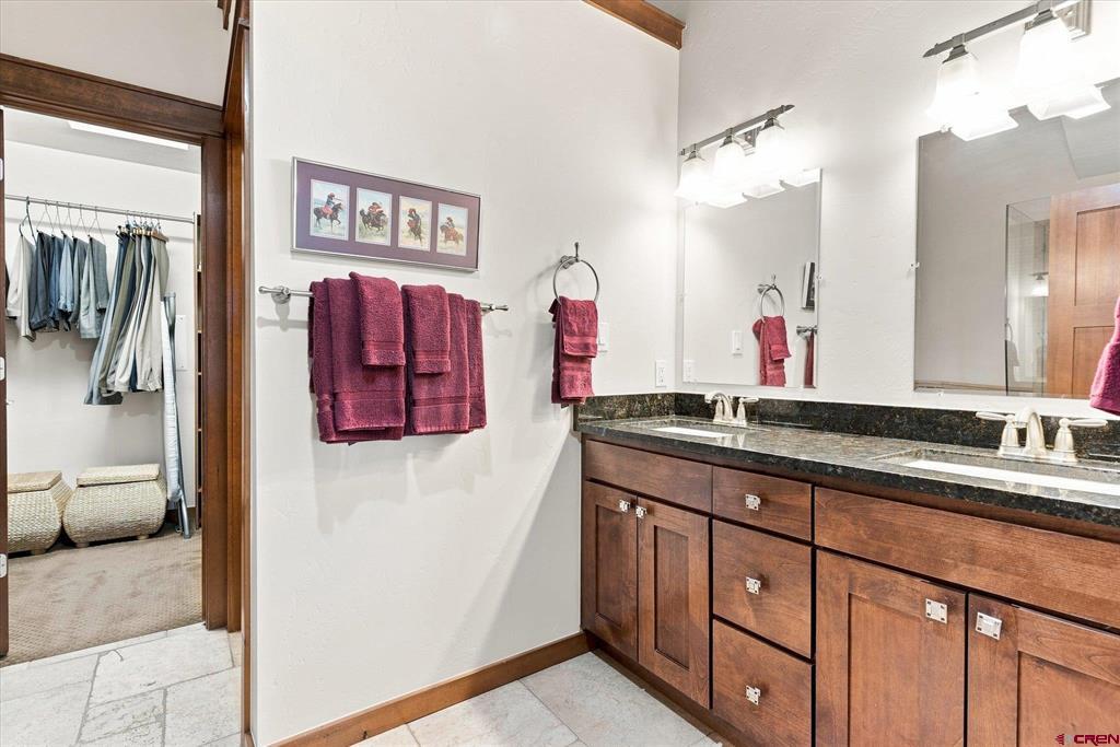 277 E 3rd Avenue Durango CO 81301