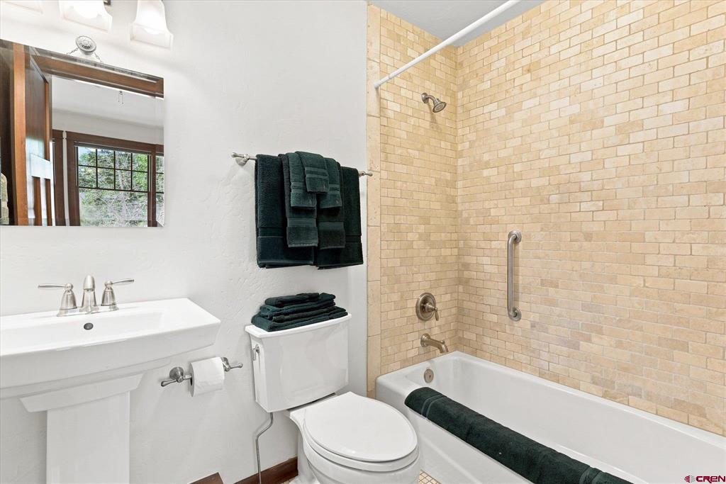 277 E 3rd Avenue Durango CO 81301