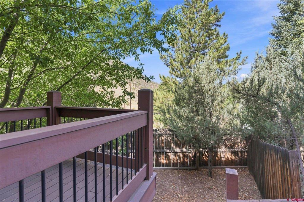 277 E 3rd Avenue Durango CO 81301