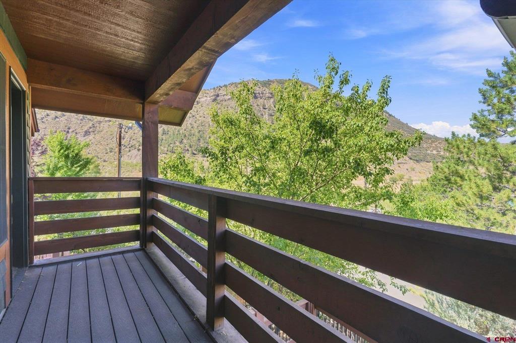 277 E 3rd Avenue Durango CO 81301