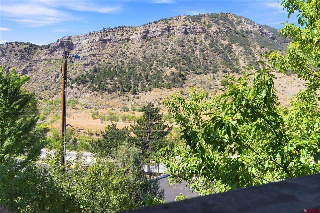 277 E 3rd Avenue Durango CO 81301
