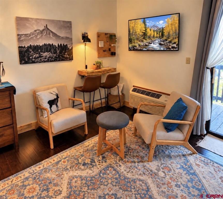 89 Valley View Drive Pagosa Springs CO 81147
