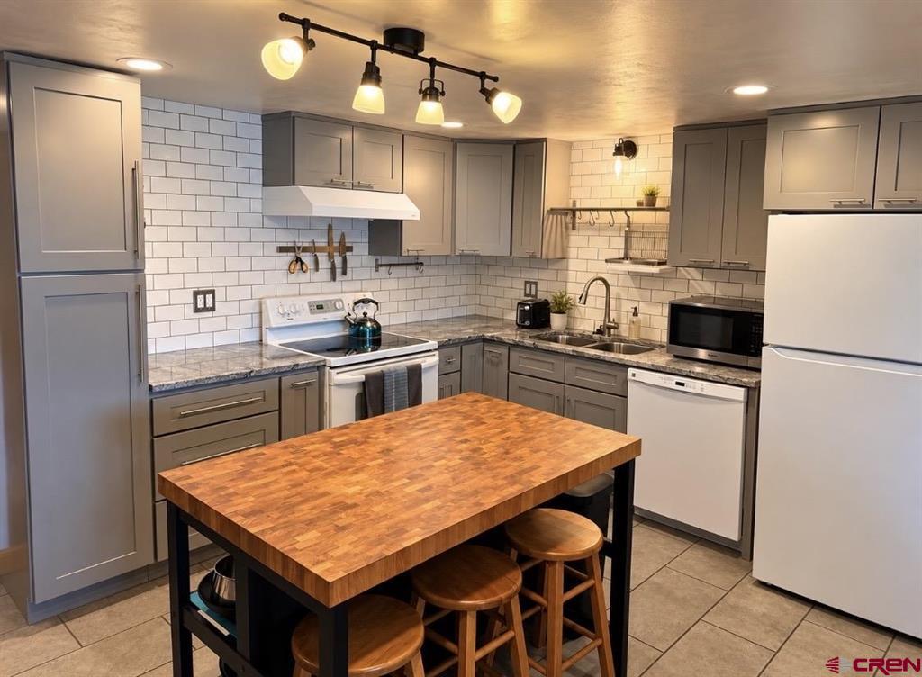 89 Valley View Drive Pagosa Springs CO 81147