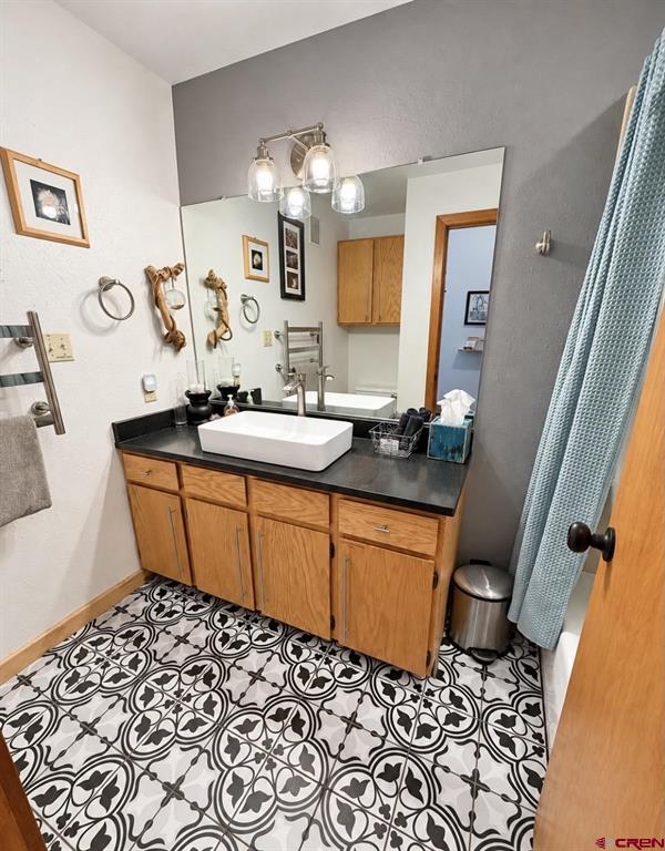 89 Valley View Drive Pagosa Springs CO 81147