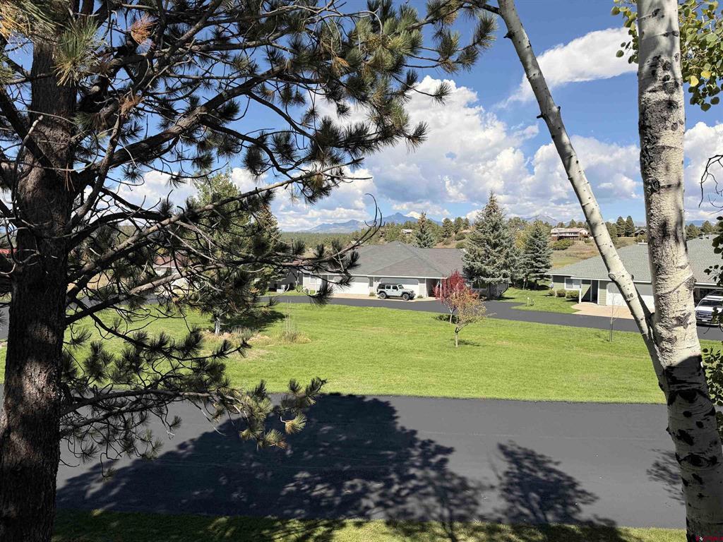 89 Valley View Drive Pagosa Springs CO 81147