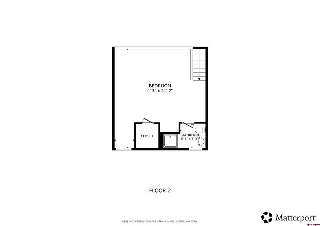 89 Valley View Drive Pagosa Springs CO 81147