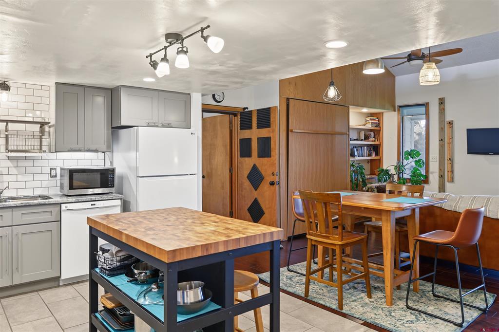 89 Valley View Drive Pagosa Springs CO 81147