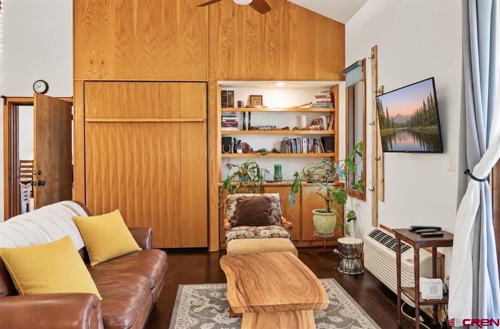 89 Valley View Drive Pagosa Springs CO 81147