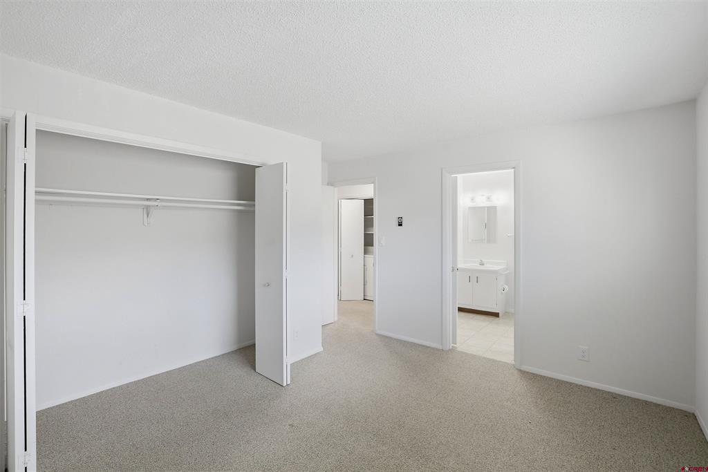 1206 Avenida Del Sol Durango CO 81301