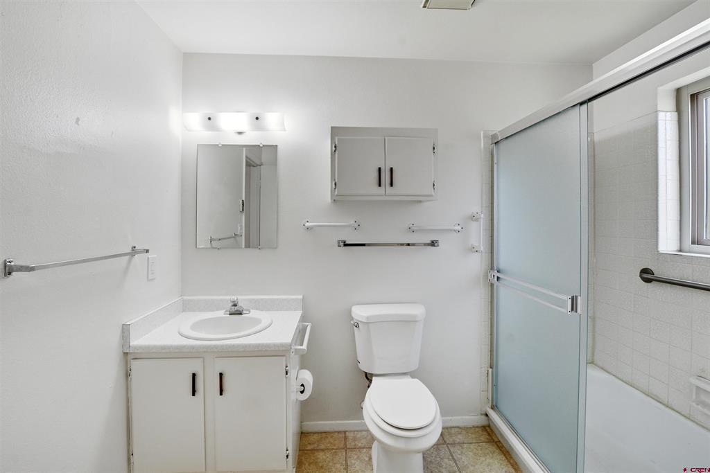 1206 Avenida Del Sol Durango CO 81301