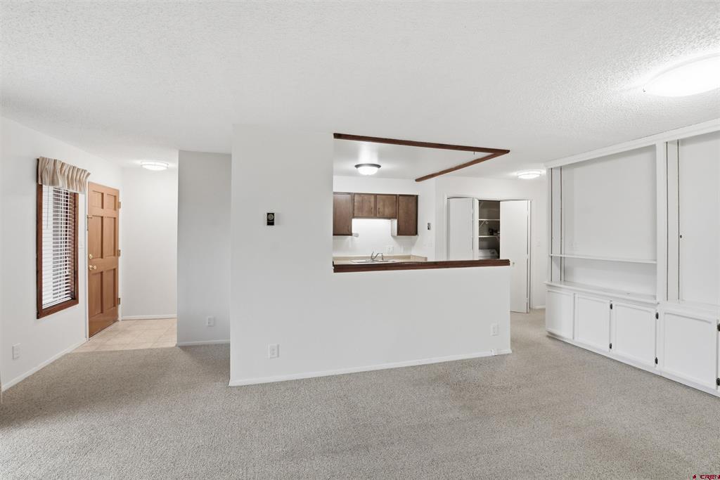 1206 Avenida Del Sol Durango CO 81301