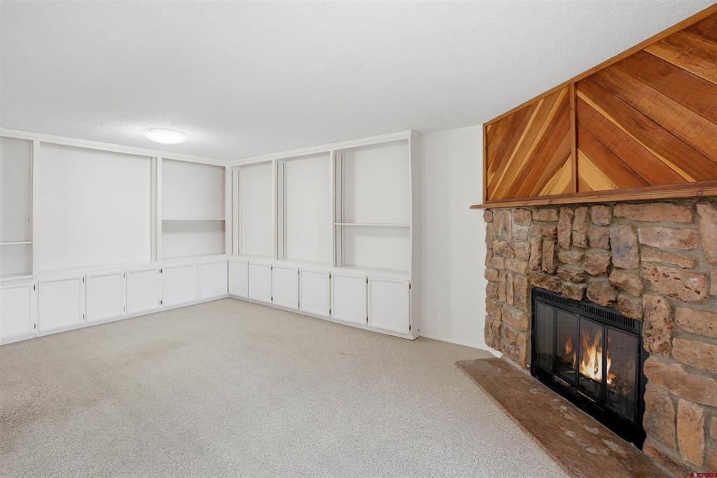 1206 Avenida Del Sol Durango CO 81301