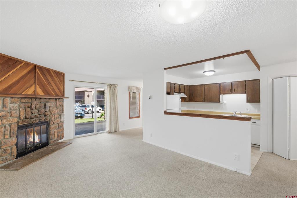 1206 Avenida Del Sol Durango CO 81301