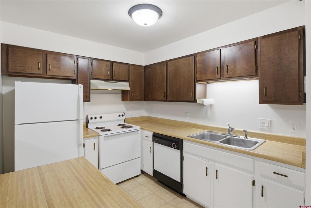 1206 Avenida Del Sol Durango CO 81301