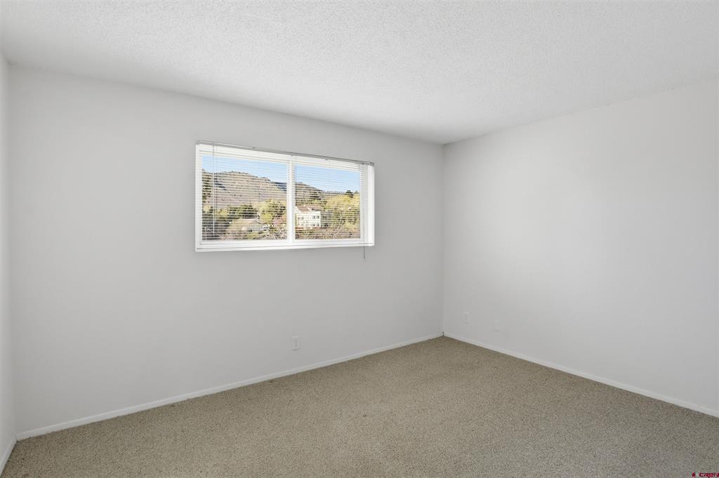 1206 Avenida Del Sol Durango CO 81301