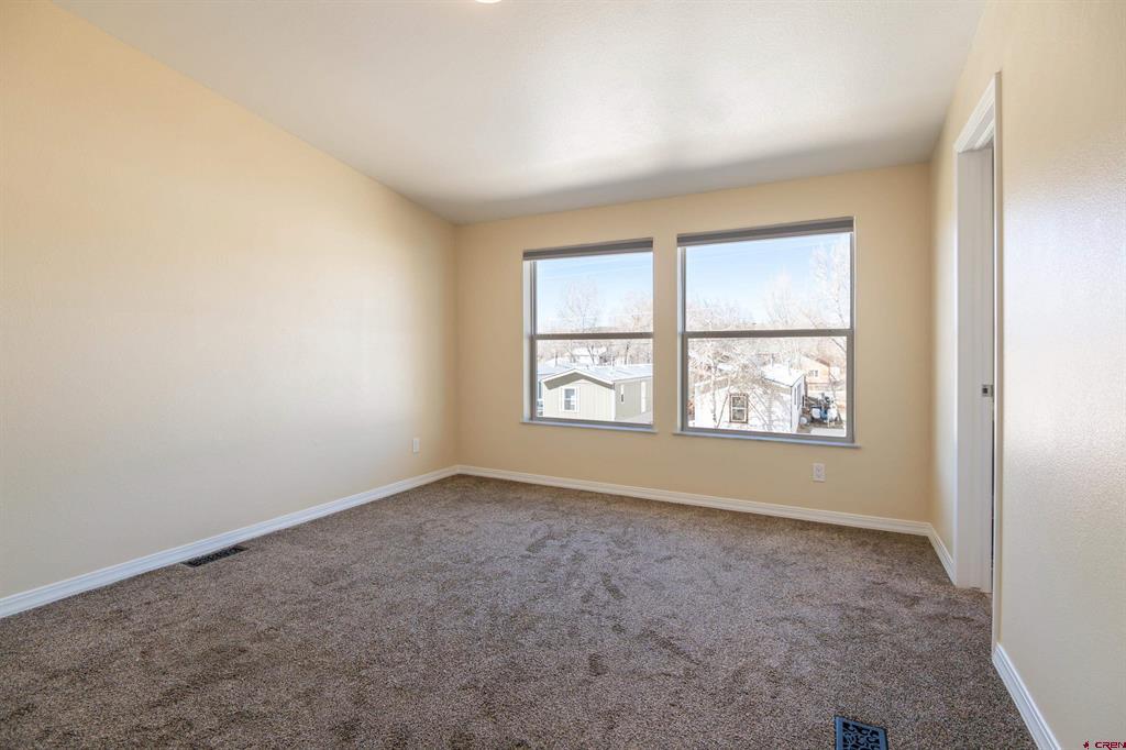 235 S 7th Street Gunnison CO 81230