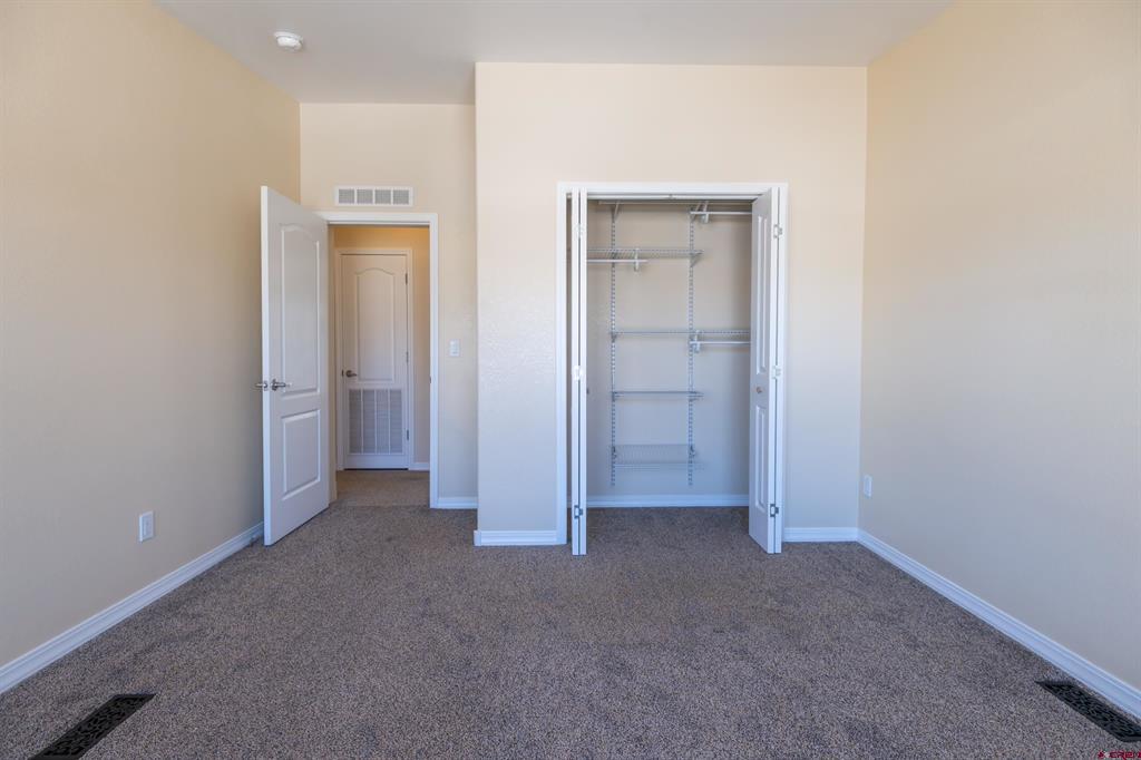 235 S 7th Street Gunnison CO 81230
