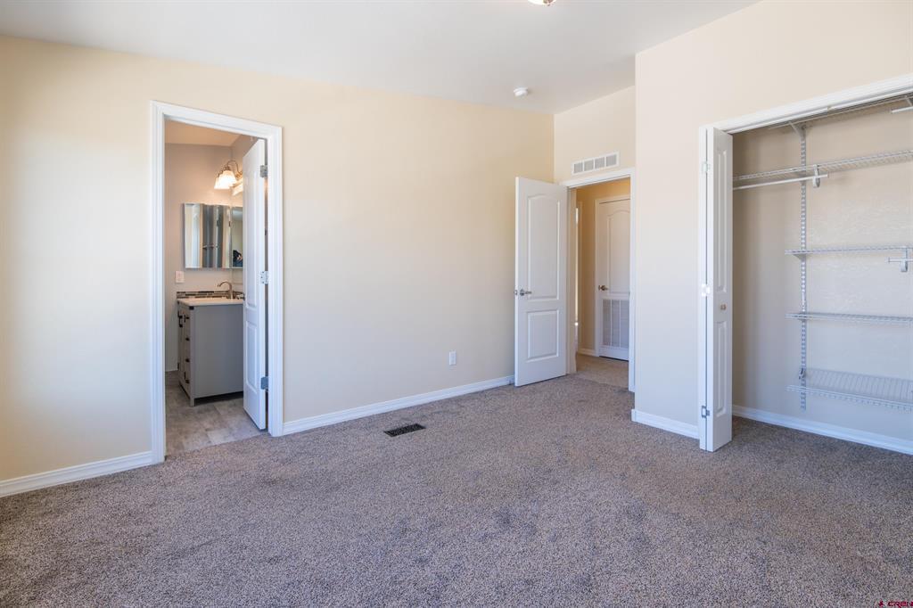 235 S 7th Street Gunnison CO 81230