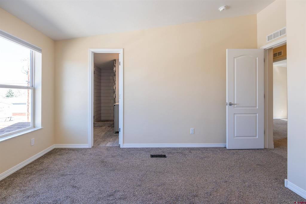 235 S 7th Street Gunnison CO 81230