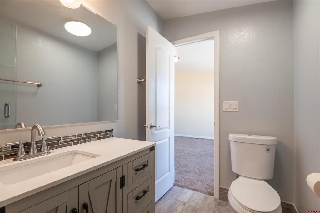 235 S 7th Street Gunnison CO 81230